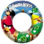 Dudlu - Angry Birds – Zbozi.Blesk.cz