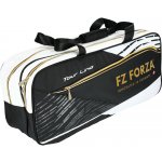 FZ Forza Tour Line Square – Zboží Dáma