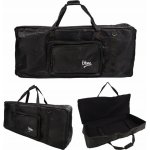 V-Tone KB97 – Zbozi.Blesk.cz