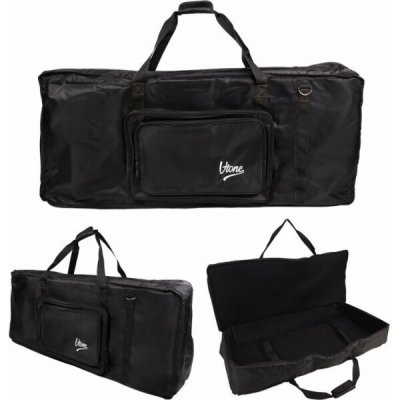 V-Tone KB97 – Zbozi.Blesk.cz