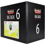 Benefeed Acidomid H 6 l – Hledejceny.cz