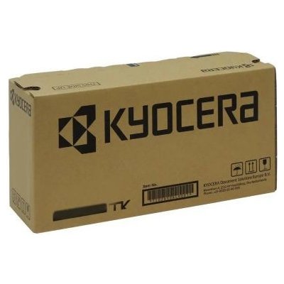 Kyocera Mita TK-5425K - originální – Zbozi.Blesk.cz