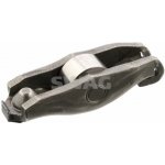 Vahadlo, řízení motoru SWAG 30 93 4592 – Zboží Mobilmania