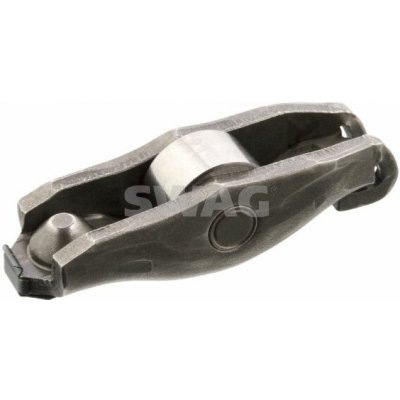 Vahadlo, řízení motoru SWAG 30 93 4592 – Zboží Mobilmania