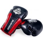DBX Bushido Pro Dbd-B-3 – Zboží Mobilmania