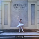 Kompozice pro fotografy - Zoner Press – Zbozi.Blesk.cz