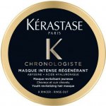 Kérastase Chronologiste Masque Intense Régénérant luxusní regenerační kúra 75 ml – Hledejceny.cz