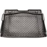Plastová vana do kufru Rezaw Plast Peugeot 207 Combi 2006 – Hledejceny.cz