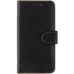 Pouzdro Tactical Field Notes Samsung Galaxy A34 5G černé – Zbozi.Blesk.cz