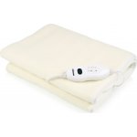 Tristar BW-4753 – Zboží Dáma