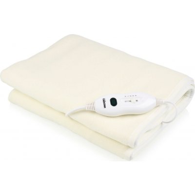 Tristar BW-4753 – Zboží Dáma