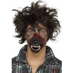 Maska Vlkodlak – Zboží Dáma