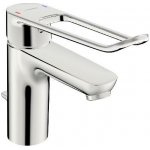Hansa Clinica 45012185 – Hledejceny.cz
