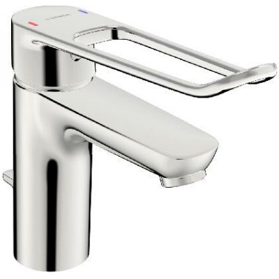 Hansa Clinica 45012185 – Hledejceny.cz
