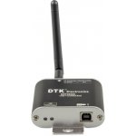 Victron Energy ASS300420200 Konvertor – Zbozi.Blesk.cz