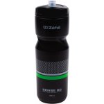 Zefal 800 ml – Zboží Mobilmania