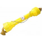 MAR-POL Kloubová hřídel 75cm M85205 | Zboží Auto