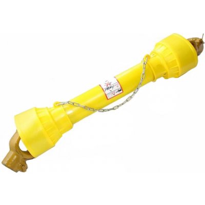 MAR-POL Kloubová hřídel 75cm M85205 | Zboží Auto