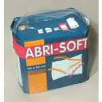 Abri Soft Superdry 60x60 60 ks – Zboží Mobilmania