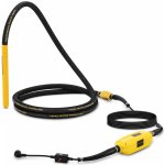 MSW 2000 W 230 V MSW-HFCV-40-C – Hledejceny.cz