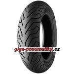 Michelin City Grip 100/90 R10 56J – Zboží Mobilmania