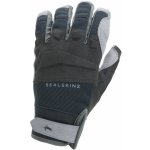 Sealskinz Waterproof All Weather MTB – Hledejceny.cz