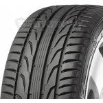 Semperit Speed-Life 2 255/35 R18 94Y – Hledejceny.cz