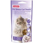 BEAPHAR No Stress Cat Treats 35 g – Zboží Dáma