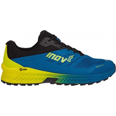 Inov-8 Trailroc G 280 modré – Sleviste.cz