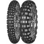 Mitas ENDURO TRAIL XT+ 140/80 R17 69T | Zboží Auto