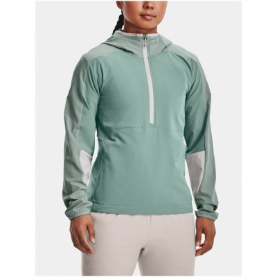 Under Armour Terrain Layer mint