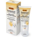 Guam hřejivý-chladivý gel FIR na břicho a boky 150 ml – Zboží Dáma