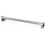 Tommi LED LFLC-500 12 W 50 cm – HobbyKompas.cz