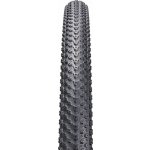 Chaoyang 700x35C,37-622 H-5129 – Zbozi.Blesk.cz