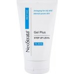 NeoStrata Refine exfoliační gel pro problematickou pleť 125 ml – Hledejceny.cz