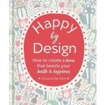 Happy by Design – Hledejceny.cz