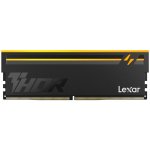 Lexar THOR DDR5 32GB 7200MHz CL38 (2x16GB) LD5U16G72C38BV-RGD – Zboží Živě