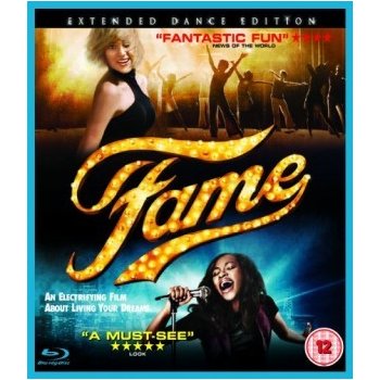 Fame BD