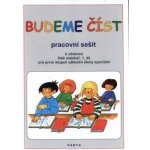 Budeme číst PS 1.díl – Hledejceny.cz