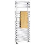 Sapho Truva 1200 mm x 500 mm NR312 – HobbyKompas.cz