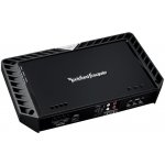 Rockford Fosgate T600-2 – Zboží Živě