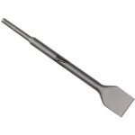 MILWAUKEE 4932367146 sekáč široký 40mm/250mm SDS+ – HobbyKompas.cz