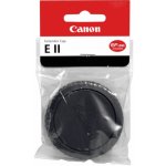 Canon E II – Hledejceny.cz