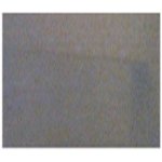 Předsíňová stěna Drewmax WS131 – Zboží Mobilmania