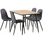 Actona Wilma 1 + 4 – Hledejceny.cz