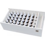 Bachovy květové esence ve dřevěném boxu 20 ml – Hledejceny.cz