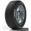 Pneumatika Michelin Latitude Tour HP 215/65 R16 98H