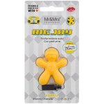 Mr&Mrs Fragrance Big Joy Vanilla – Hledejceny.cz