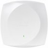 WiFi komponenty Cisco CW9178I-CFG