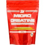 ATP Nutrition Creatine Monohydrate Micro 555 g – Sleviste.cz